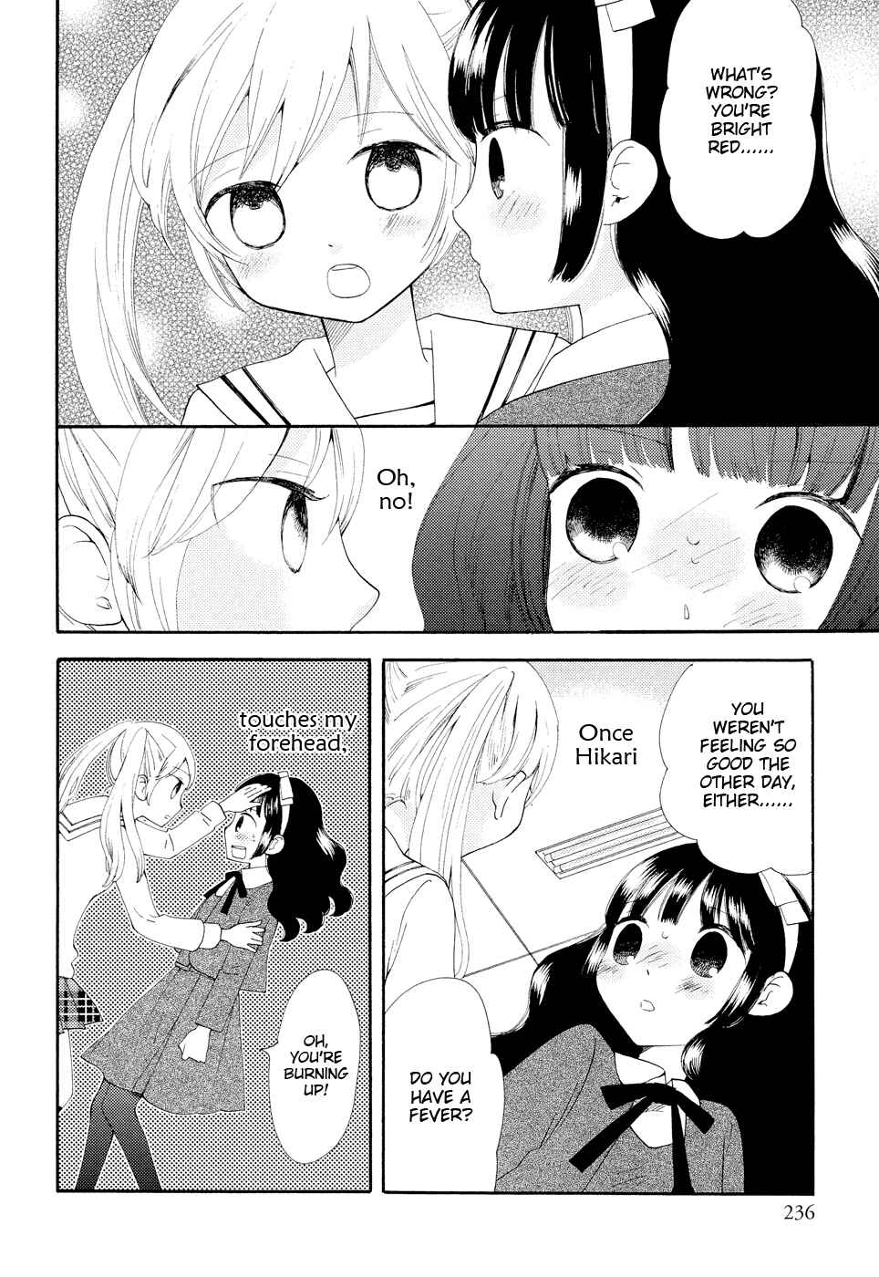 Page 9 Chapter 4 Salomelic