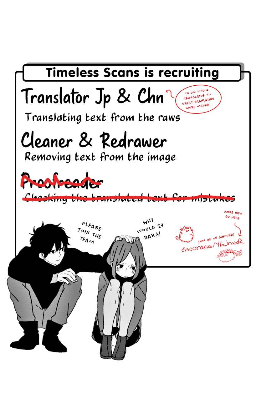 Page 2 Chapter 63 Mogusa-san