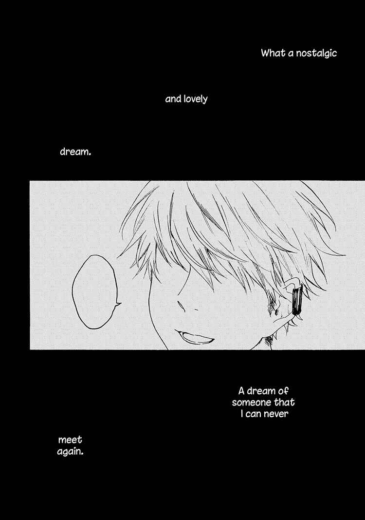 Page 34 Chapter 5 Nigatsu no Eden
