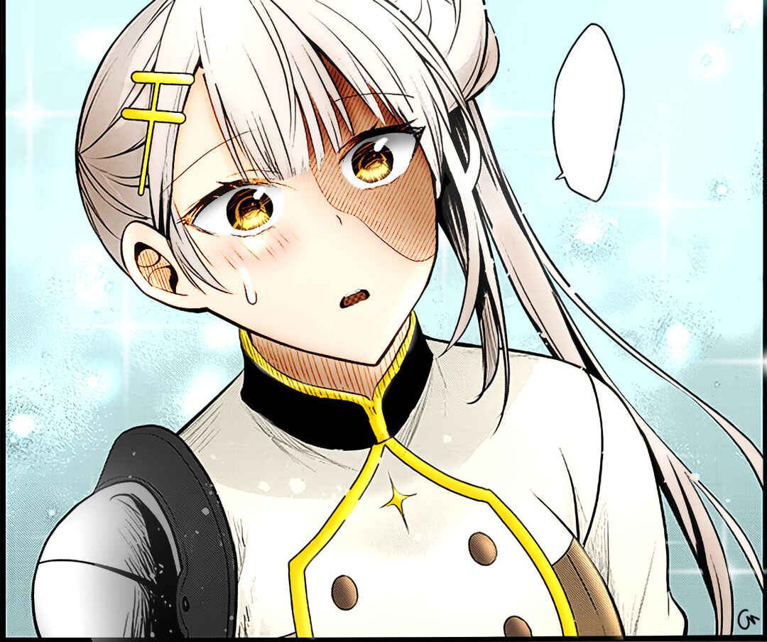 Page 37 Chapter 9 Henkyou Mob Kizoku no Uchi ni Totsuidekita Akuyaku Reijou ga, Mechakucha Dekiru Yoi Yome Nanda ga?
