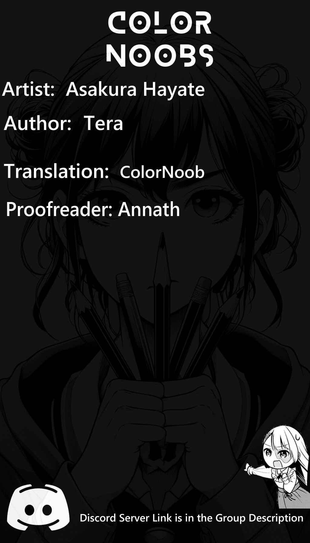 Page 34 Chapter 6 Henkyou Mob Kizoku no Uchi ni Totsuidekita Akuyaku Reijou ga, Mechakucha Dekiru Yoi Yome Nanda ga?