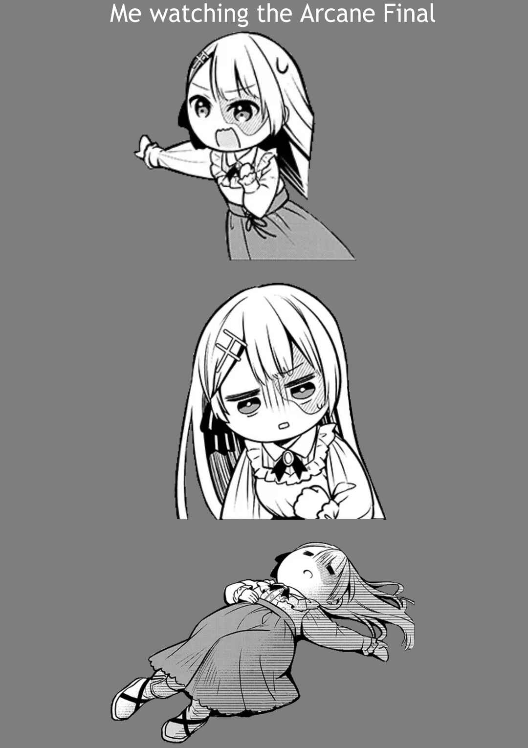 Page 38 Chapter 2 Henkyou Mob Kizoku no Uchi ni Totsuidekita Akuyaku Reijou ga, Mechakucha Dekiru Yoi Yome Nanda ga?