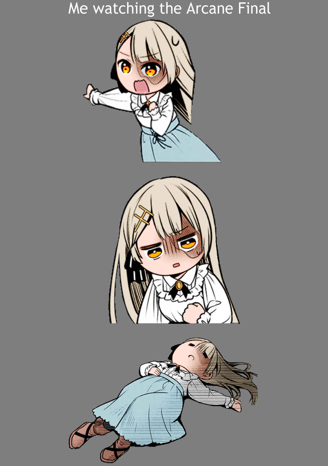Page 39 Chapter 2 Henkyou Mob Kizoku no Uchi ni Totsuidekita Akuyaku Reijou ga, Mechakucha Dekiru Yoi Yome Nanda ga?