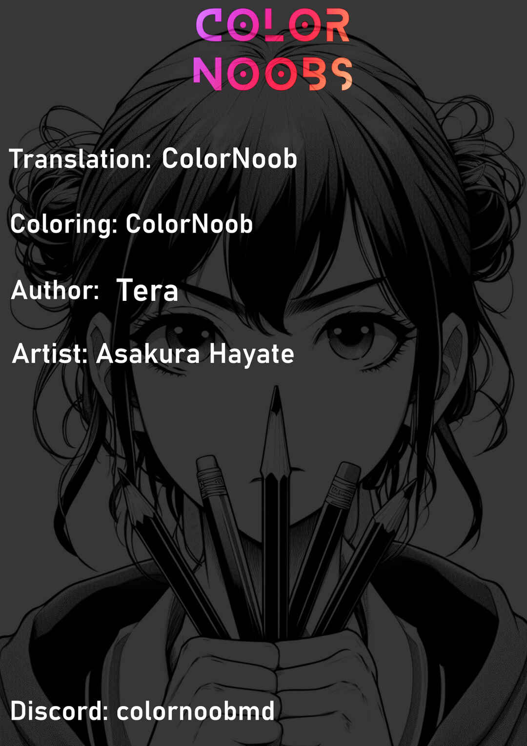 Page 40 Chapter 2 Henkyou Mob Kizoku no Uchi ni Totsuidekita Akuyaku Reijou ga, Mechakucha Dekiru Yoi Yome Nanda ga?