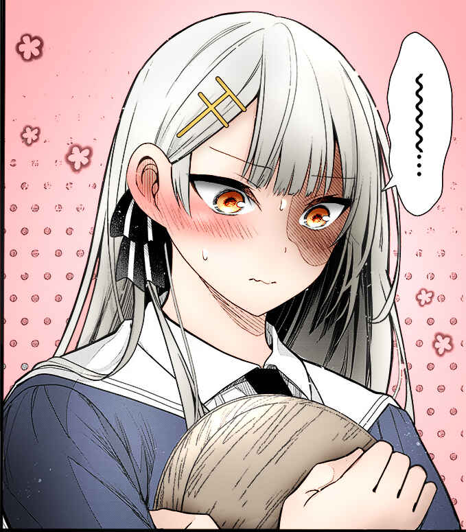Page 17 Chapter 5 Henkyou Mob Kizoku no Uchi ni Totsuidekita Akuyaku Reijou ga, Mechakucha Dekiru Yoi Yome Nanda ga?