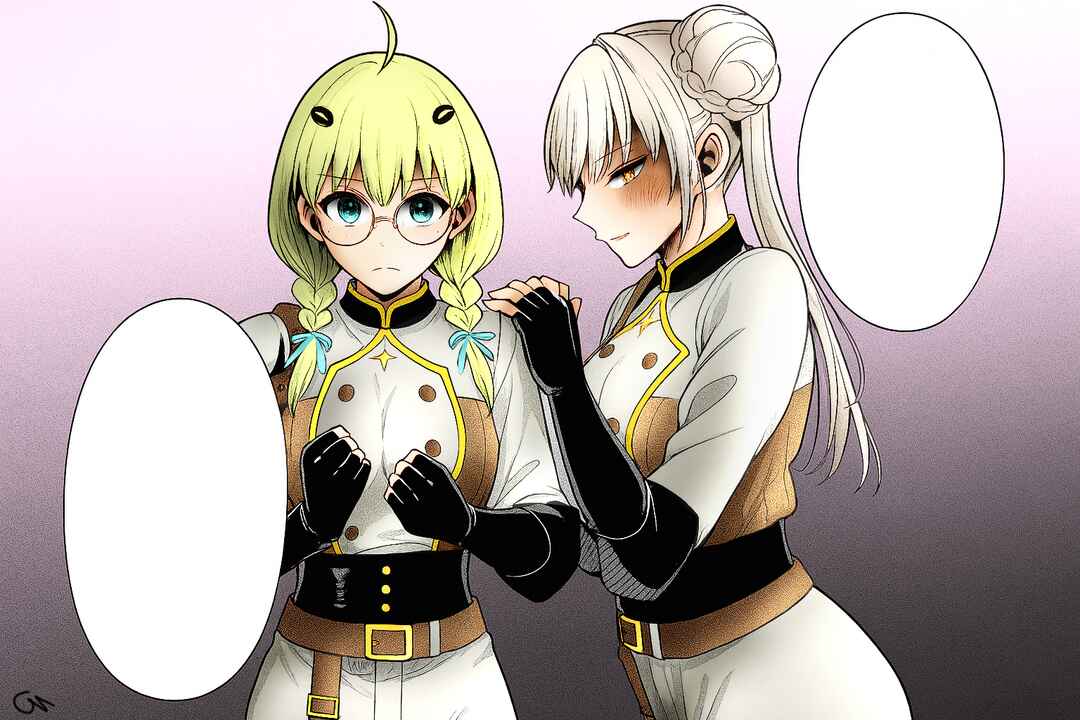 Page 31 Chapter 8 Henkyou Mob Kizoku no Uchi ni Totsuidekita Akuyaku Reijou ga, Mechakucha Dekiru Yoi Yome Nanda ga?