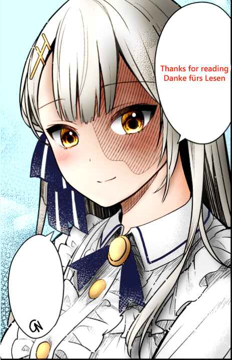 Page 27 Chapter 4 Henkyou Mob Kizoku no Uchi ni Totsuidekita Akuyaku Reijou ga, Mechakucha Dekiru Yoi Yome Nanda ga?