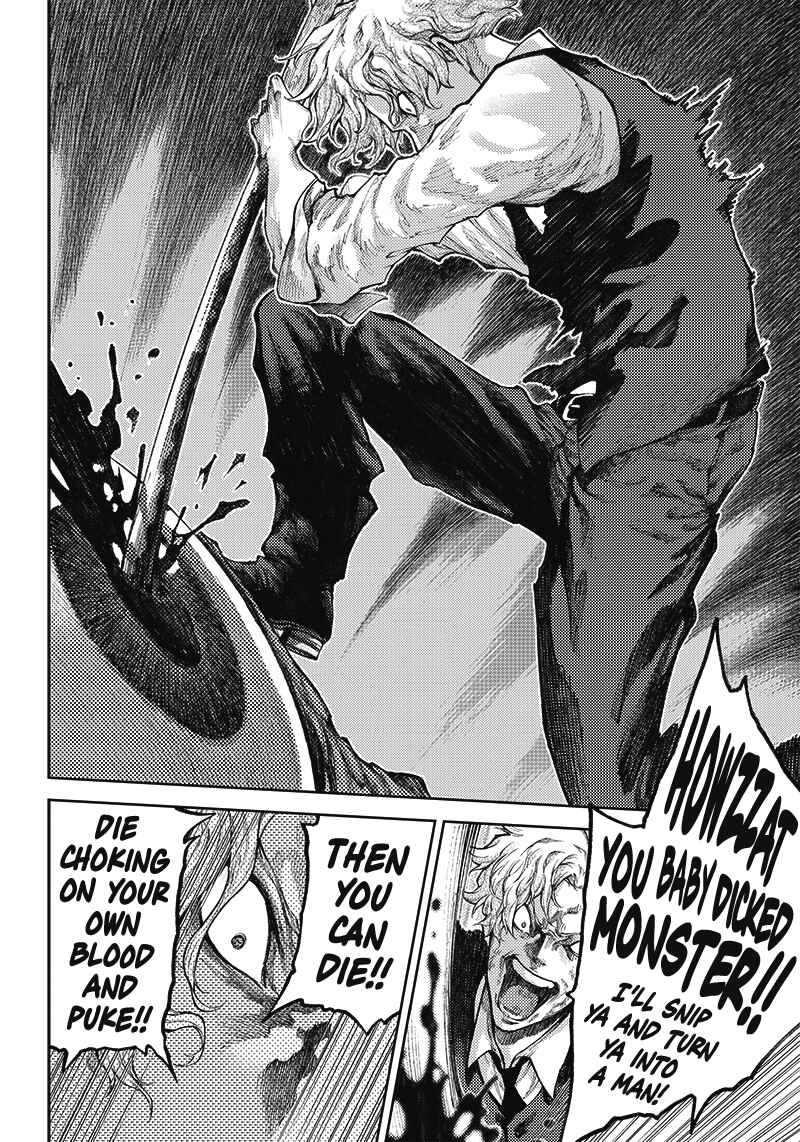 Page 51 Chapter Unknown_503f The Apocalypse Yakuza