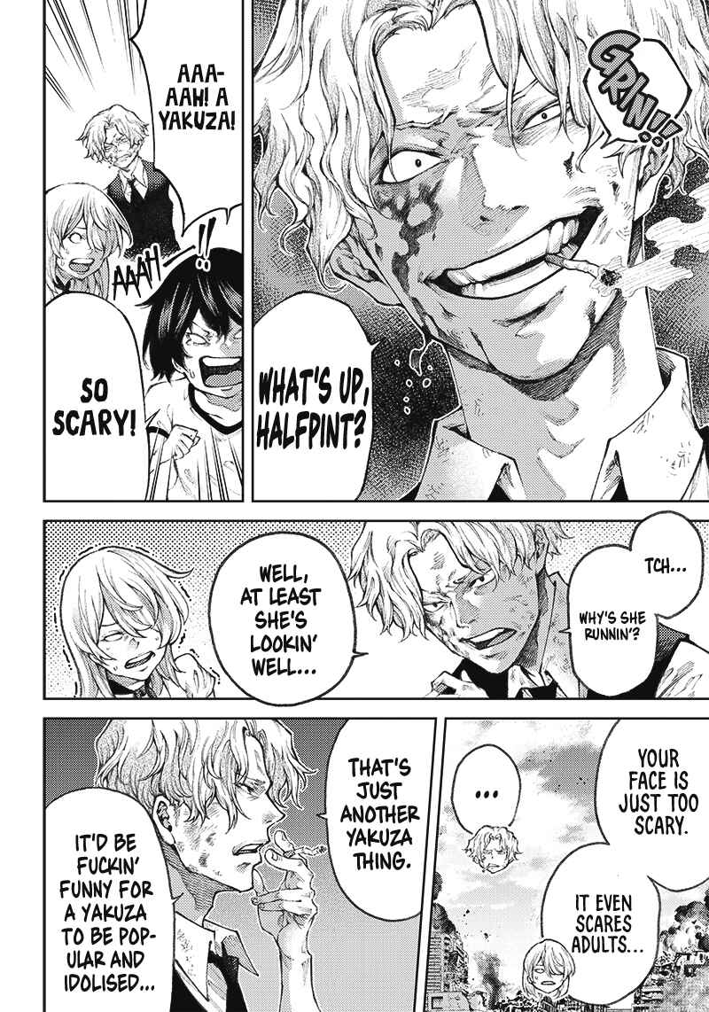 Page 55 Chapter Unknown_503f The Apocalypse Yakuza