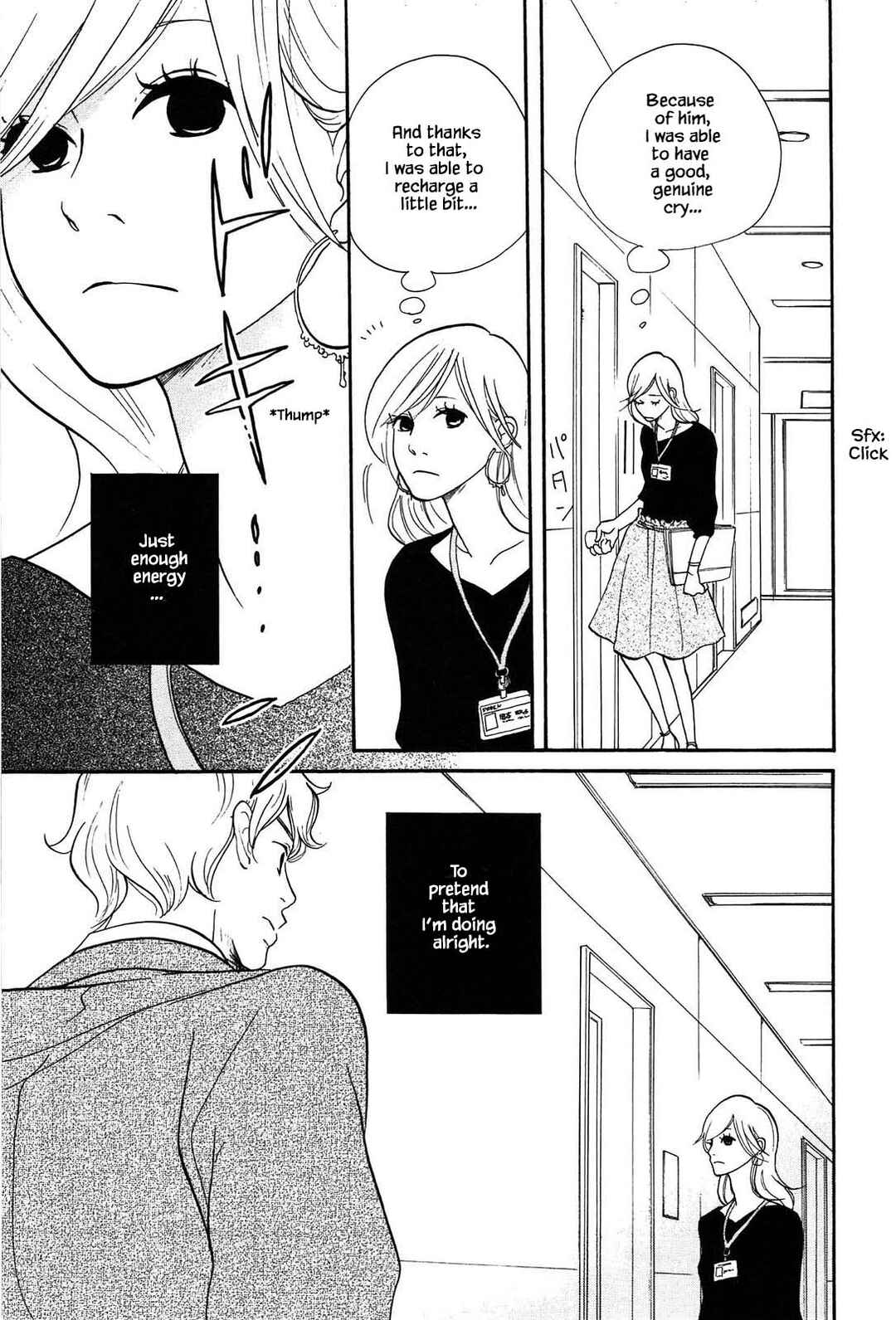 Page 11 Chapter 2 Trap Hole