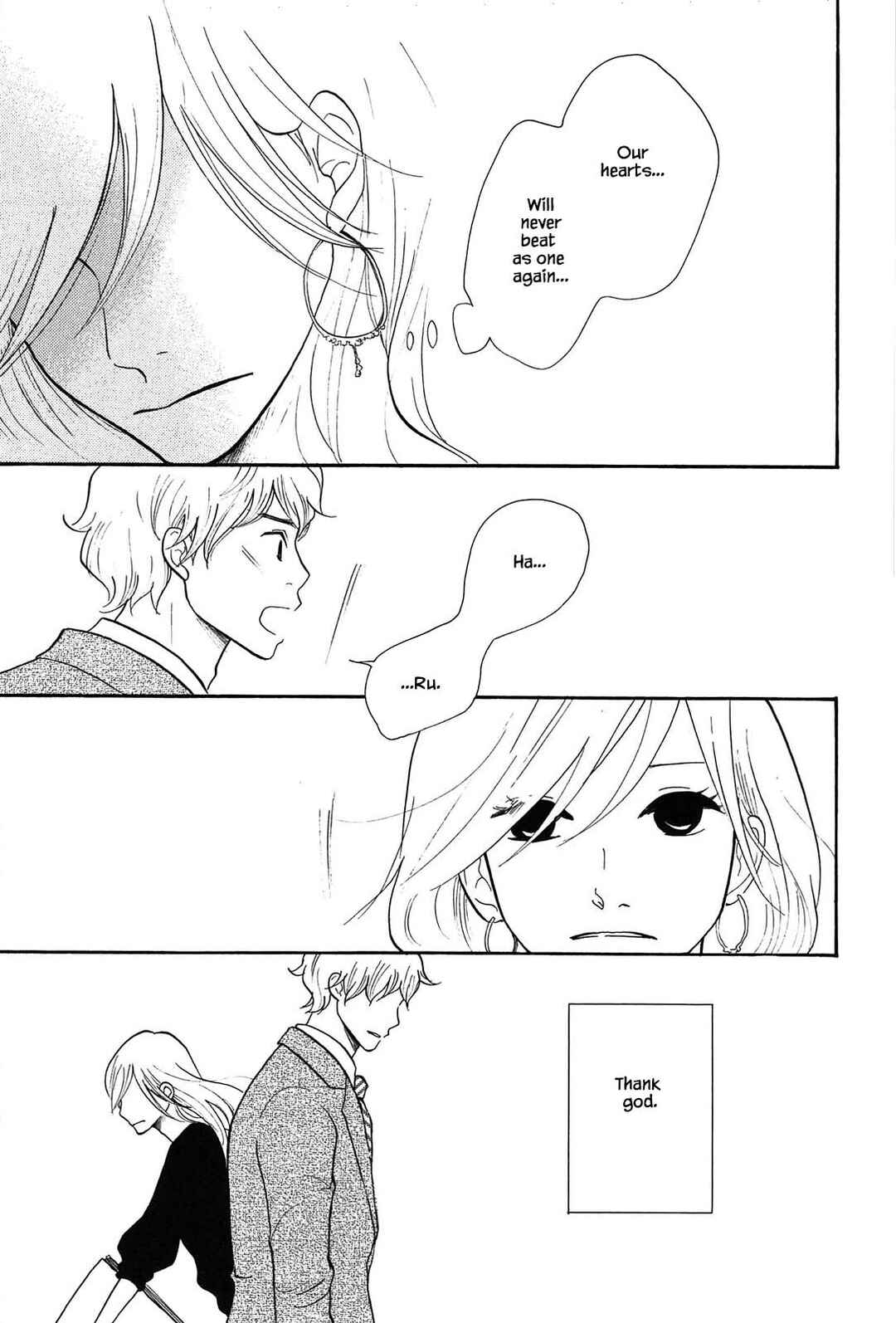 Page 13 Chapter 2 Trap Hole