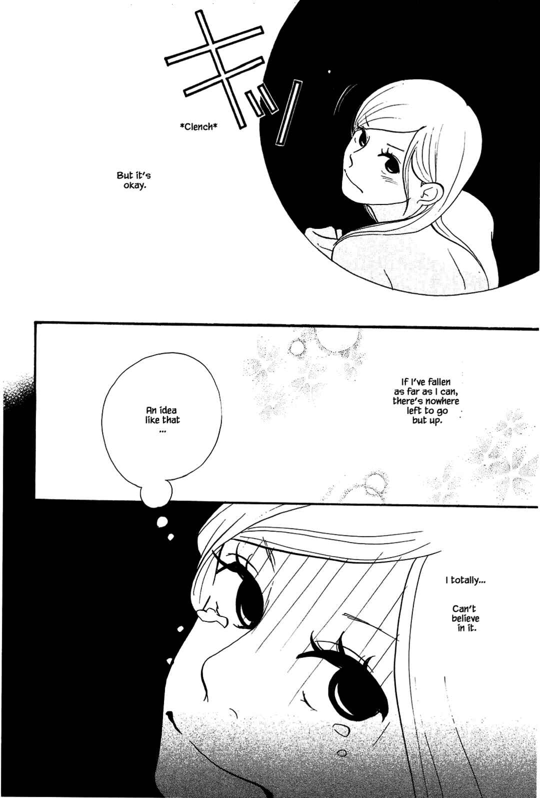Page 34 Chapter 6 Trap Hole
