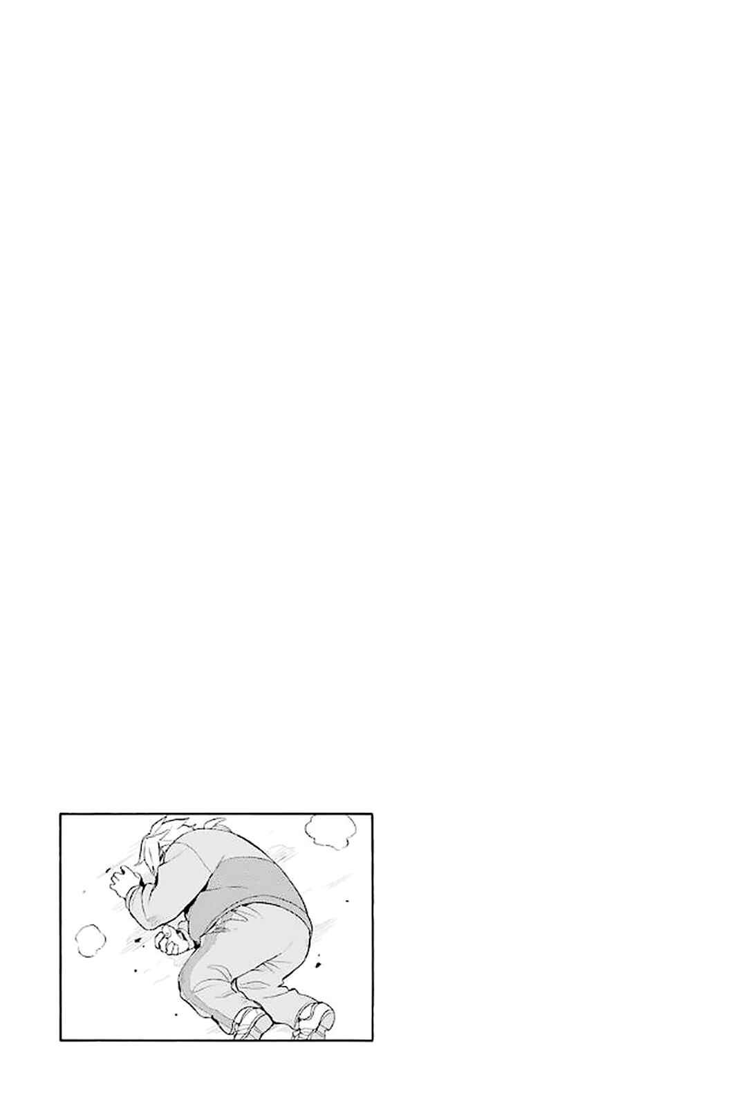 Page 30 Chapter 50 Yahari Ore no Seishun Love Come wa Machigatteiru.: Monologue