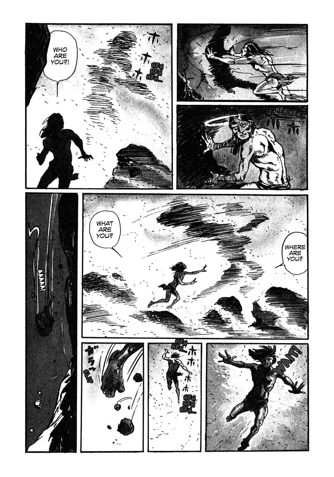 Page 10 Chapter Unknown_94ff Naata
