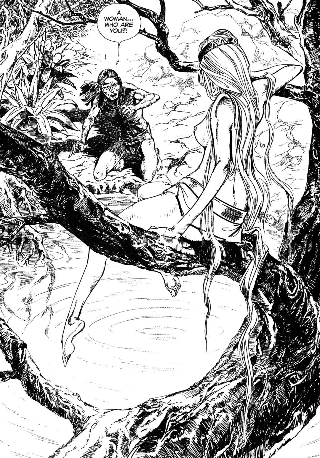 Page 12 Chapter Unknown_94ff Naata