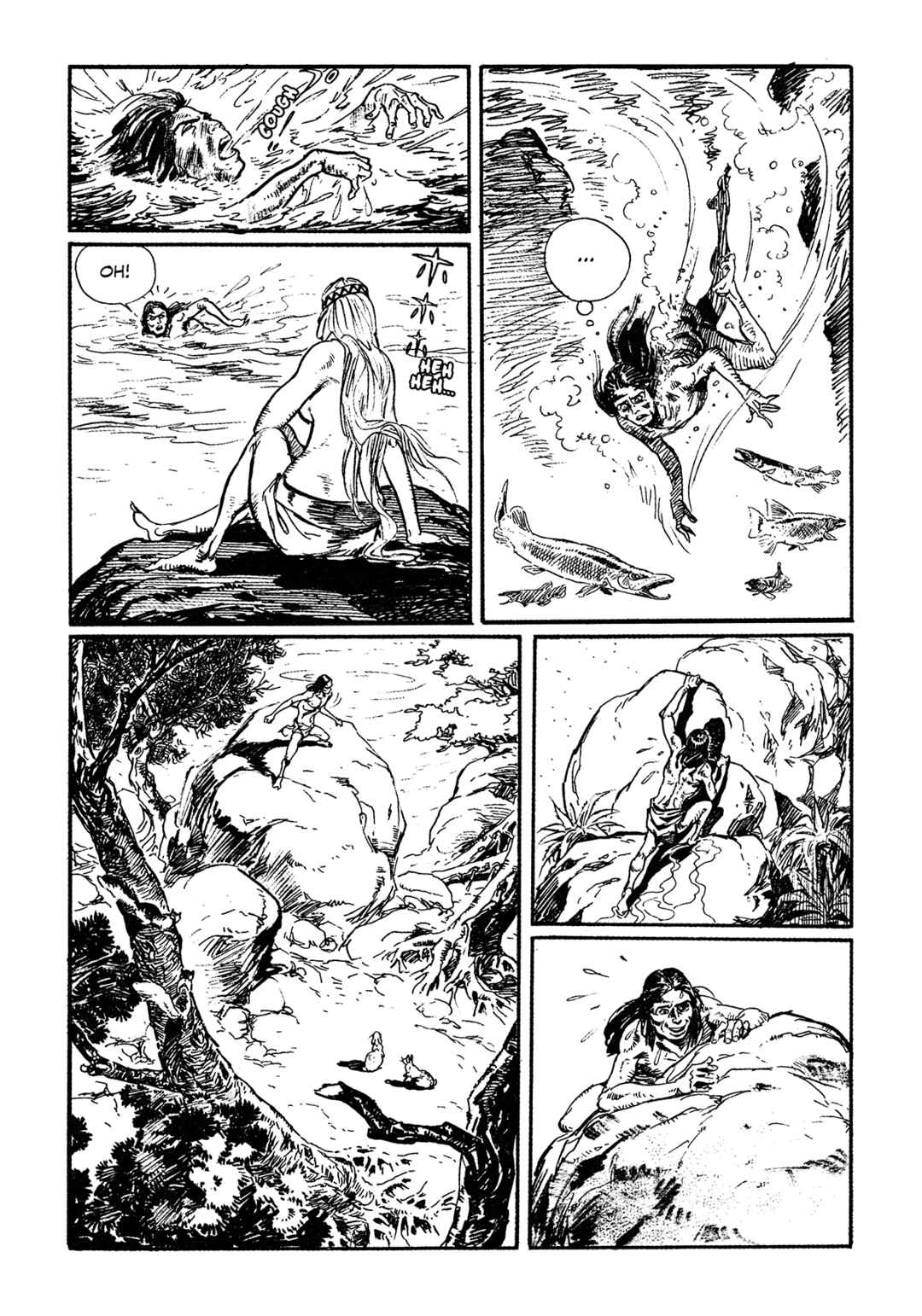 Page 14 Chapter Unknown_94ff Naata
