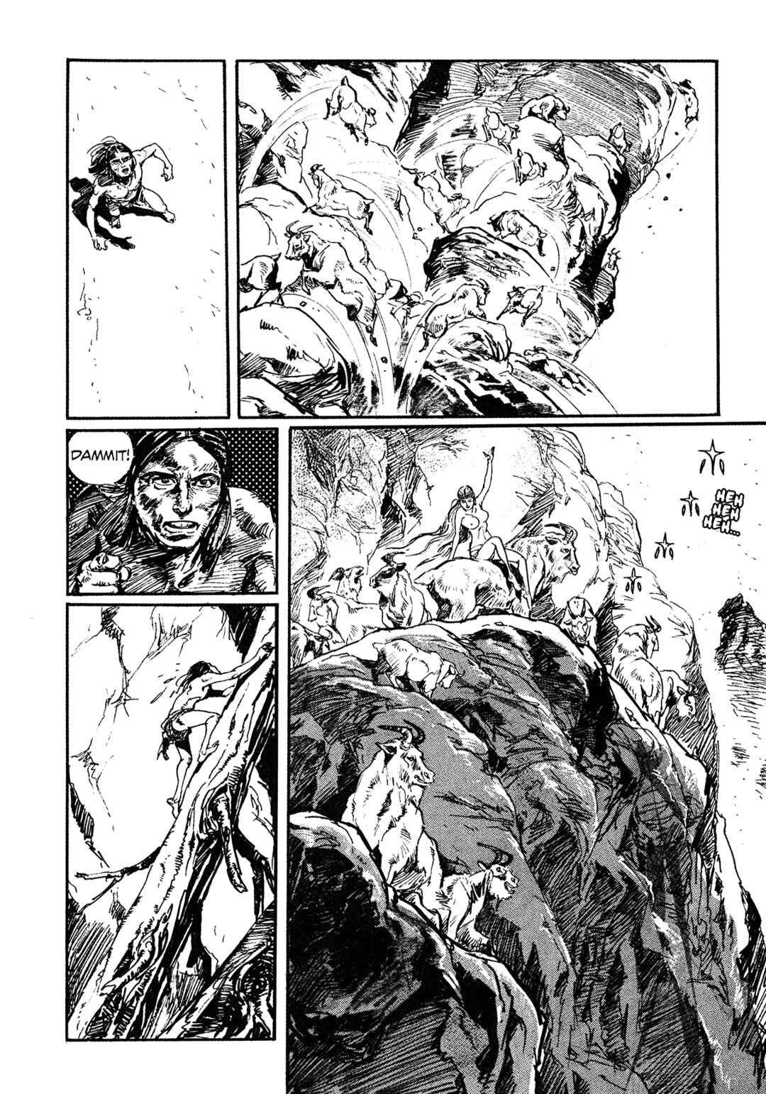 Page 16 Chapter Unknown_94ff Naata