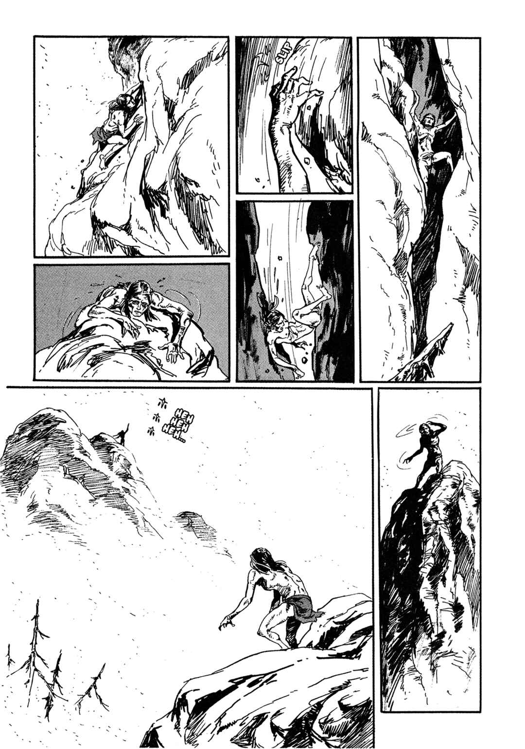 Page 17 Chapter Unknown_94ff Naata