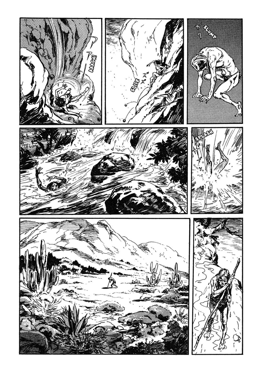 Page 18 Chapter Unknown_94ff Naata