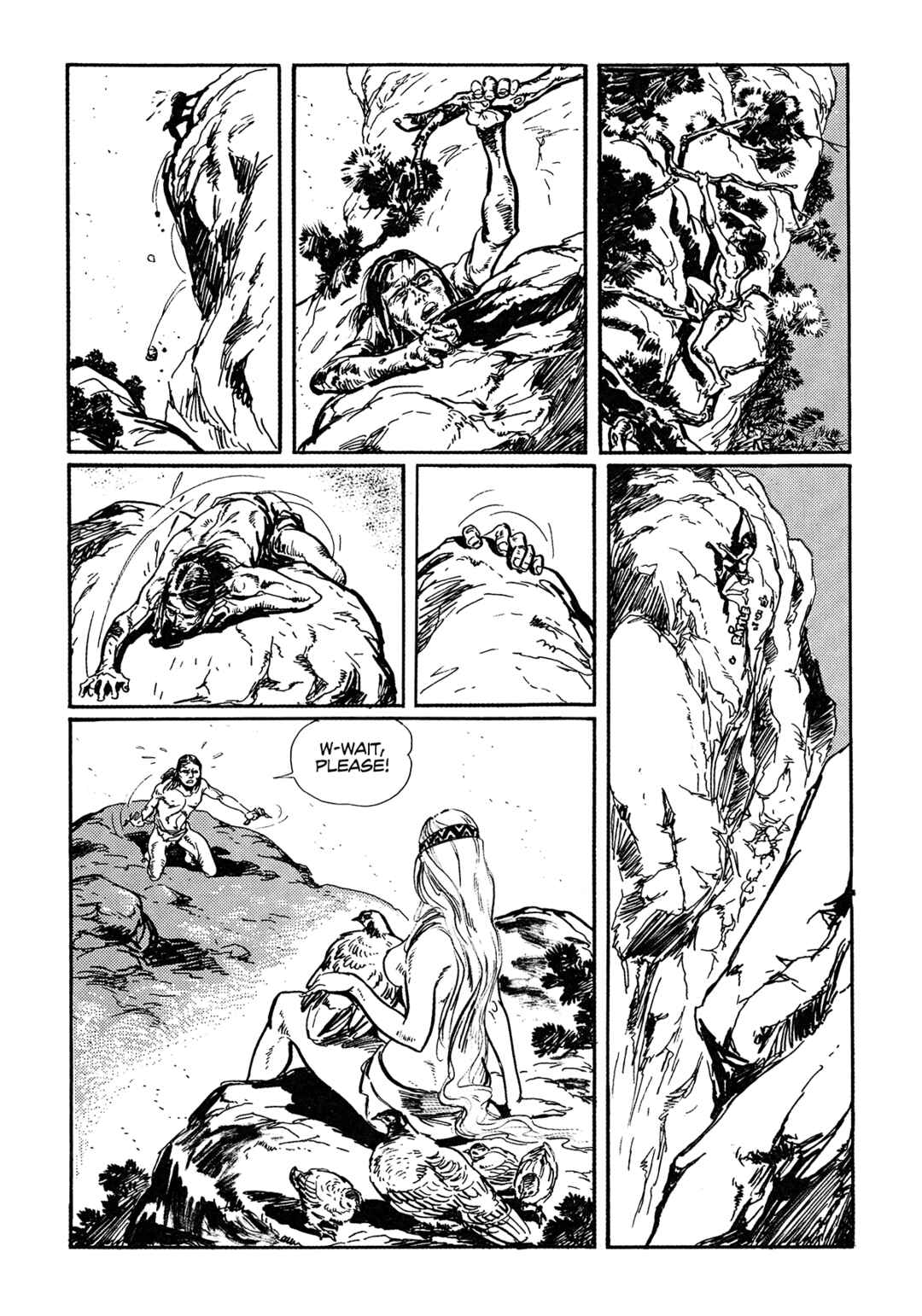 Page 19 Chapter Unknown_94ff Naata