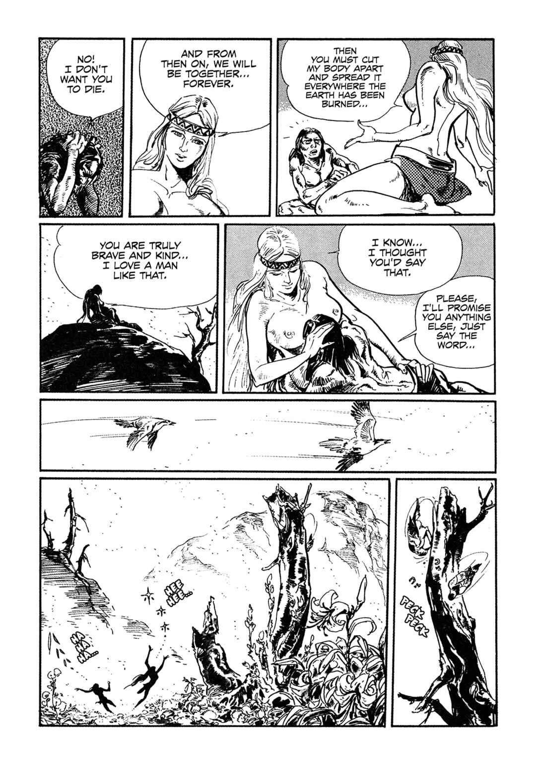 Page 21 Chapter Unknown_94ff Naata