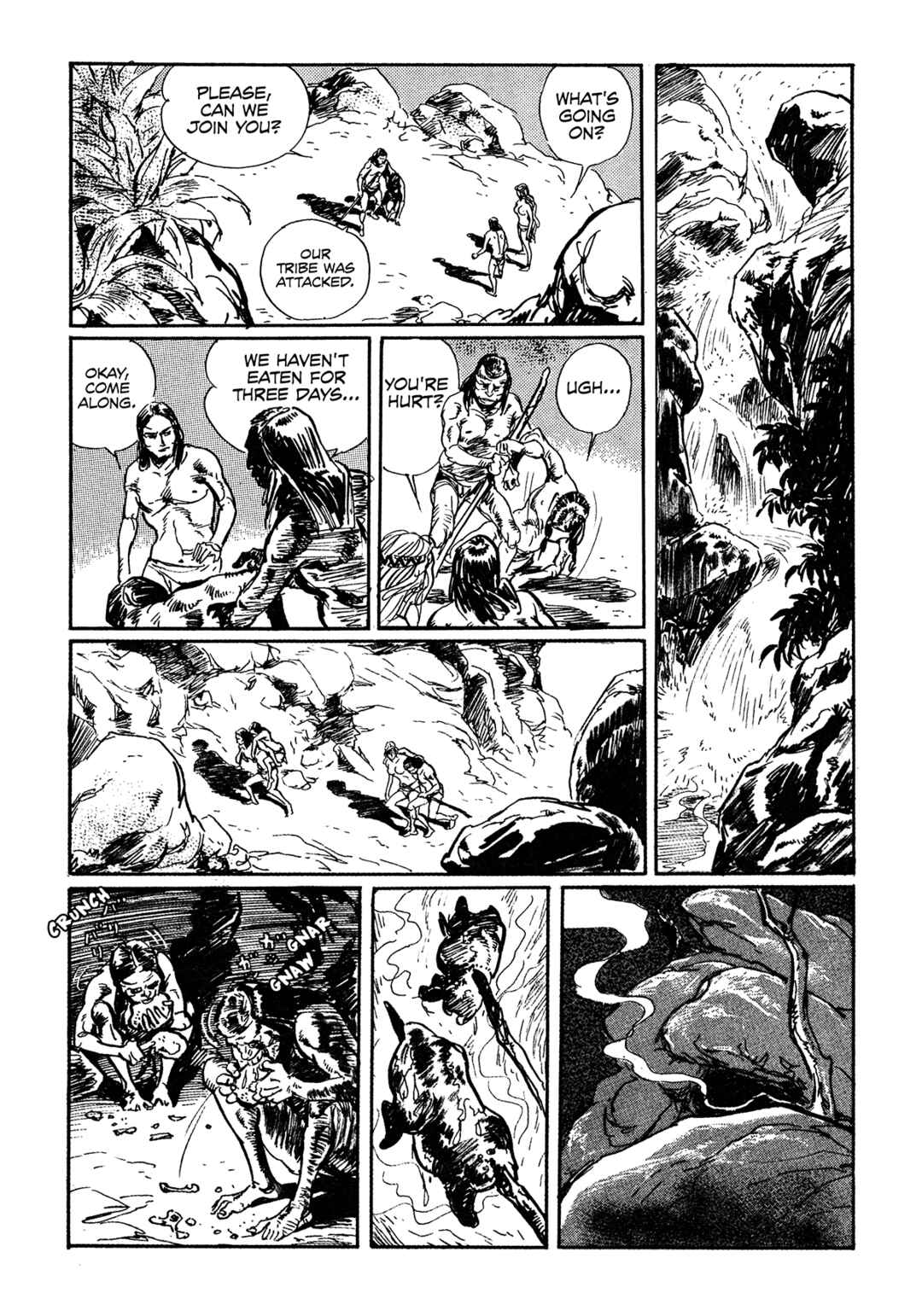 Page 24 Chapter Unknown_94ff Naata