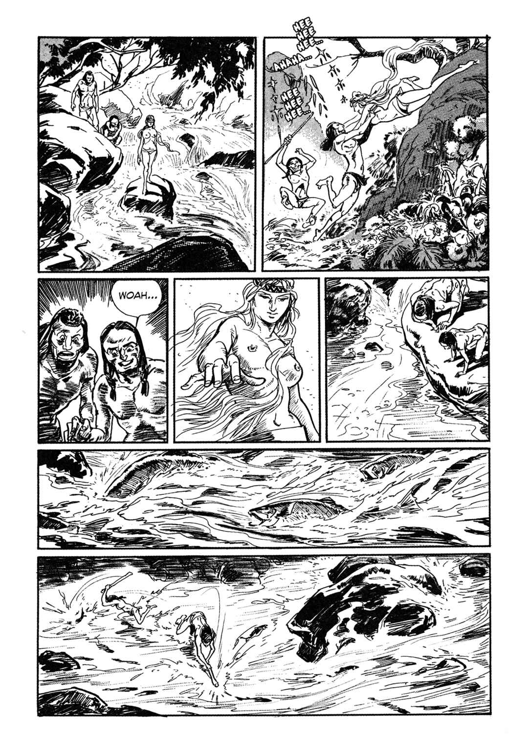 Page 27 Chapter Unknown_94ff Naata