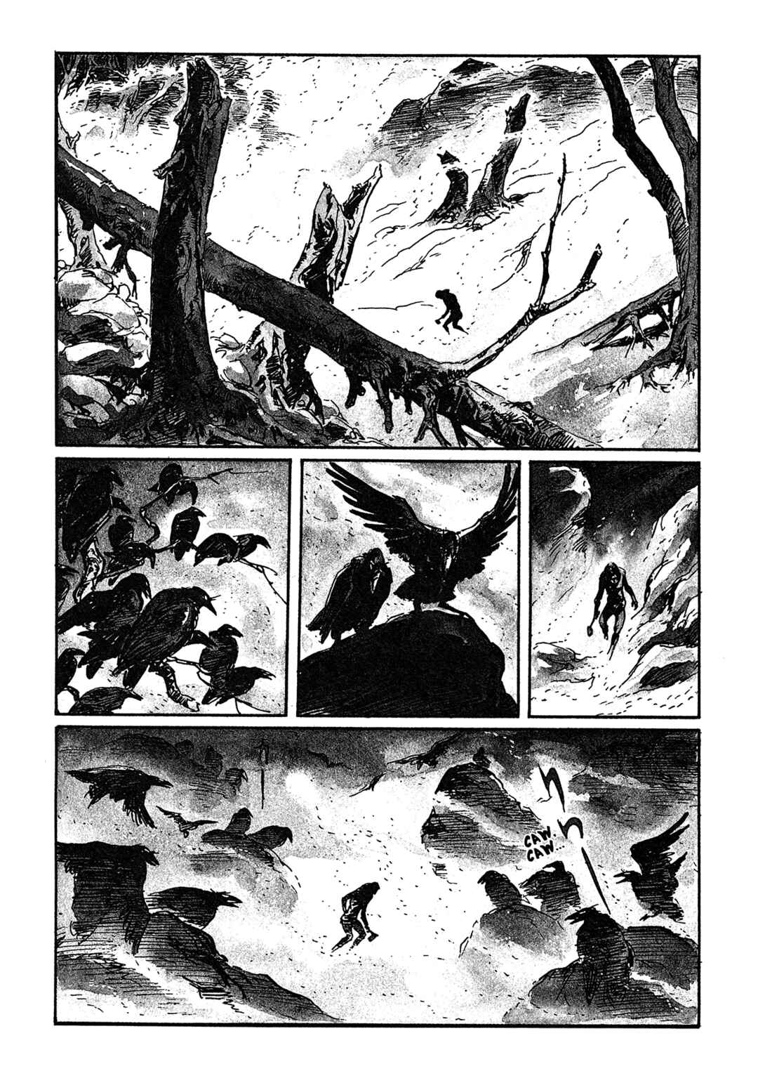 Page 3 Chapter Unknown_94ff Naata