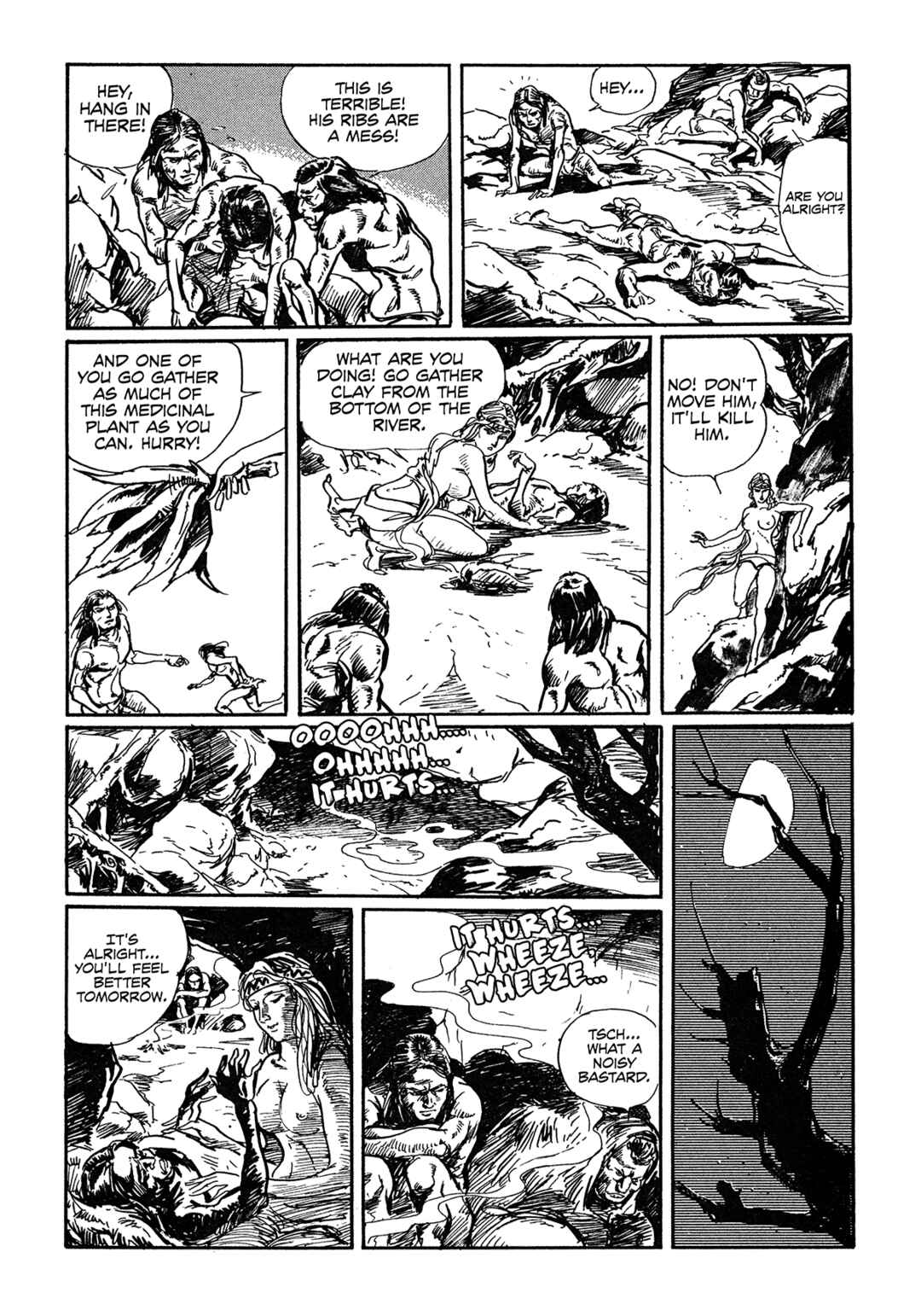 Page 33 Chapter Unknown_94ff Naata