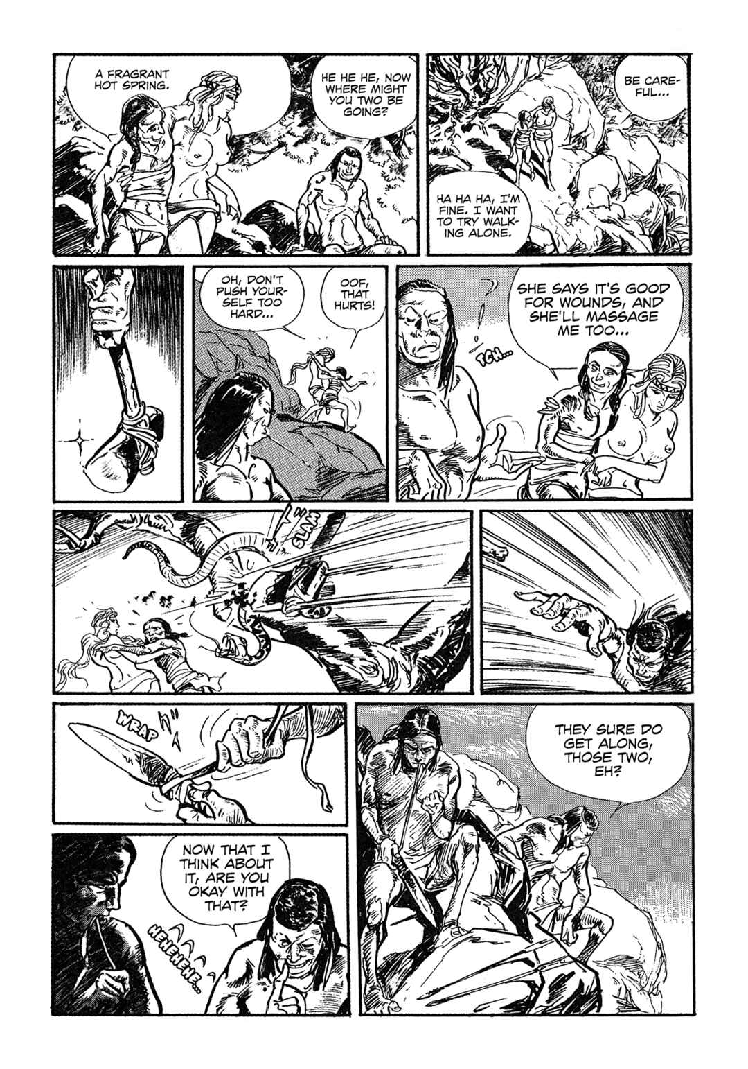 Page 35 Chapter Unknown_94ff Naata