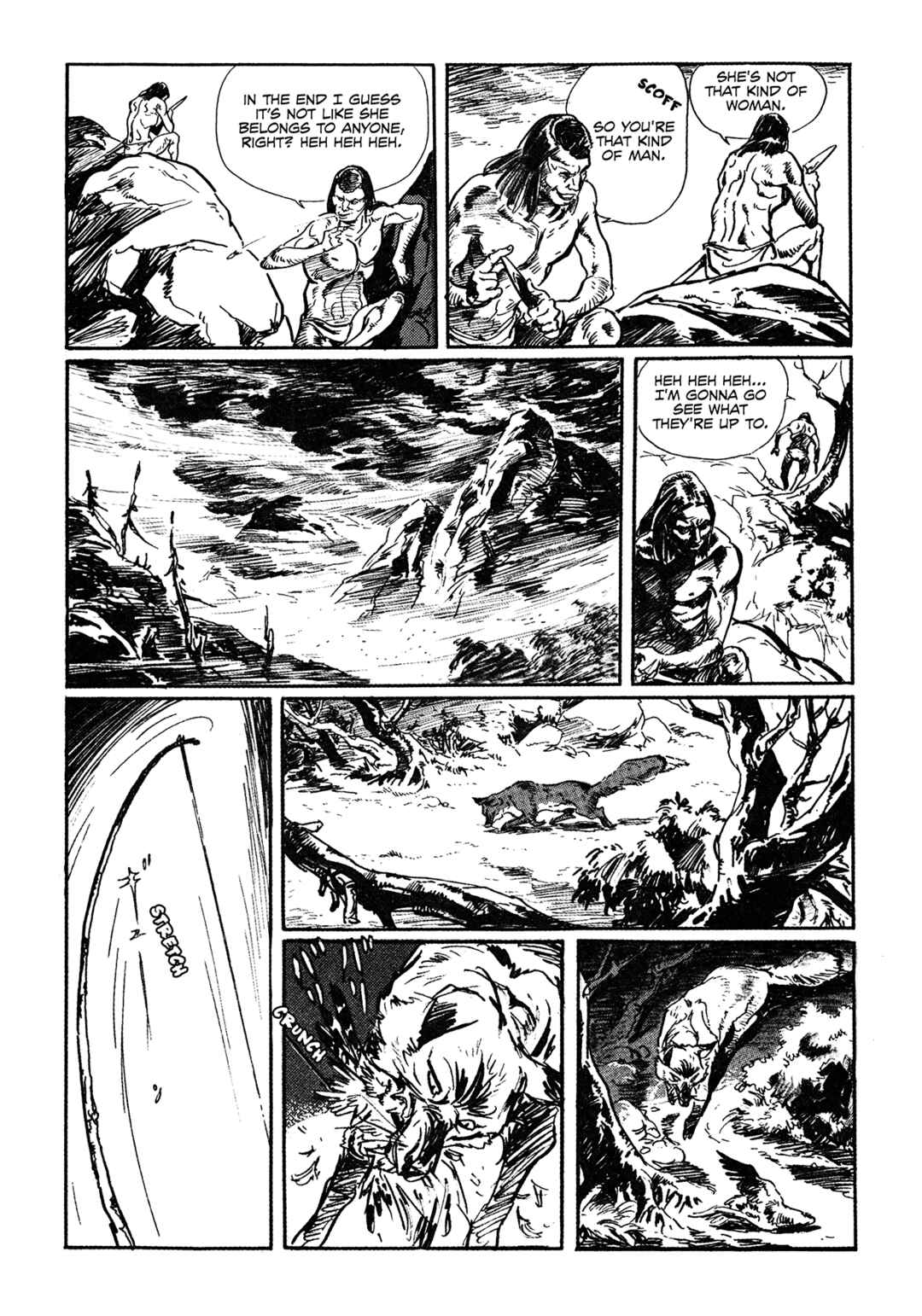Page 36 Chapter Unknown_94ff Naata