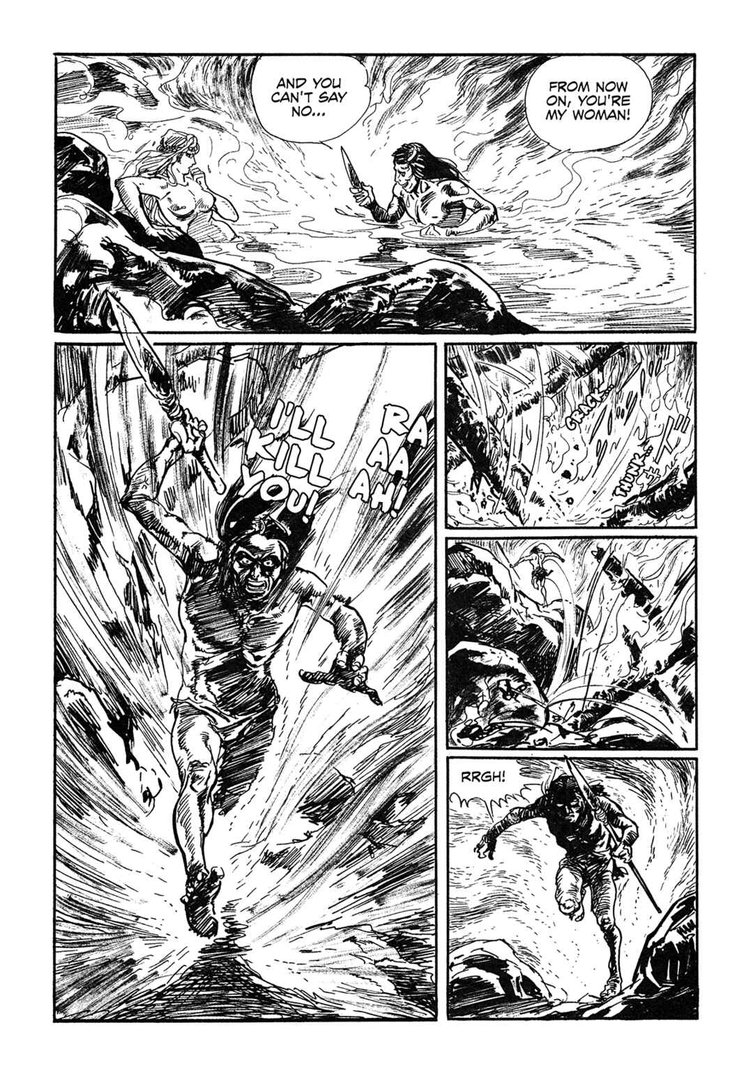 Page 40 Chapter Unknown_94ff Naata