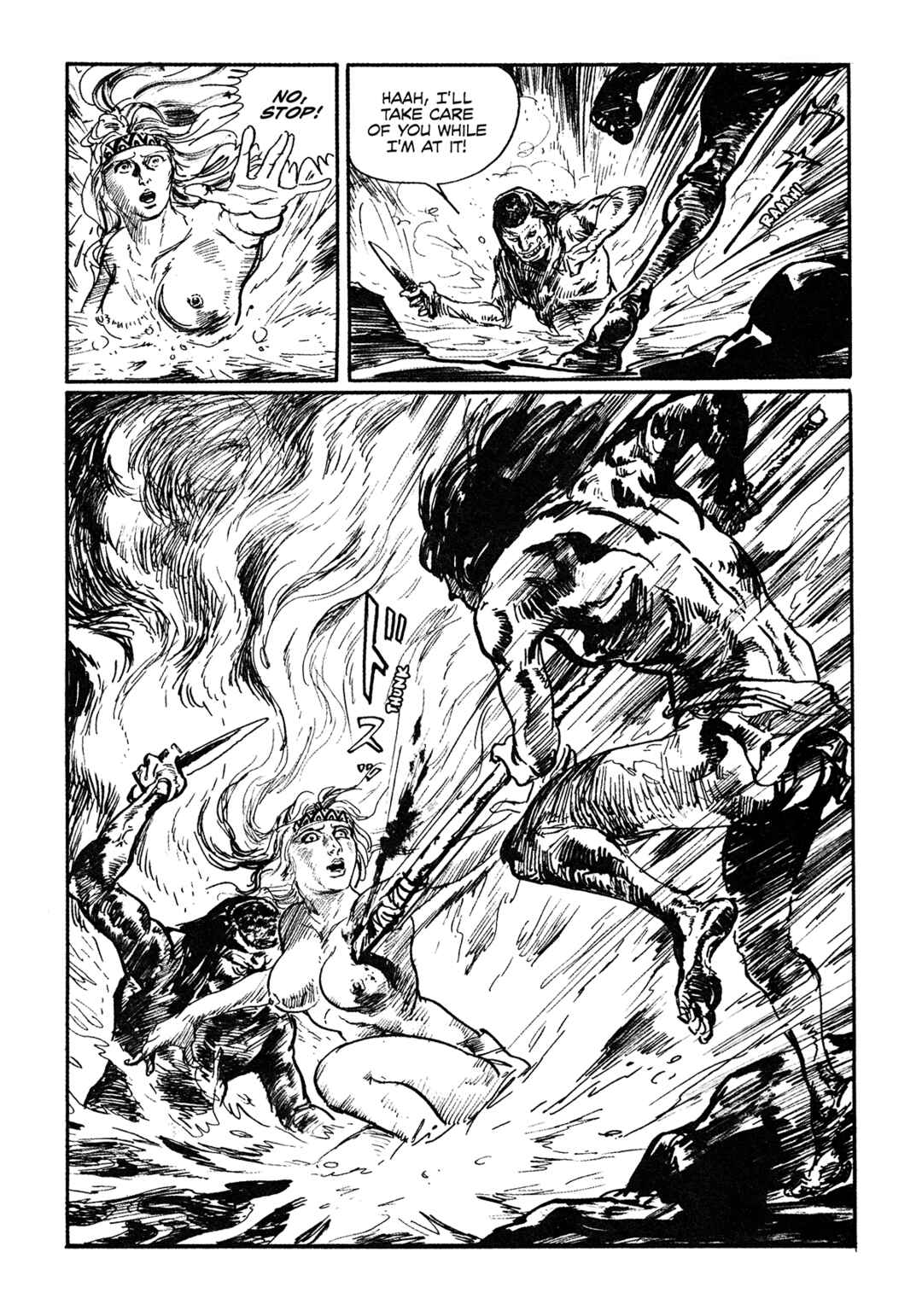 Page 41 Chapter Unknown_94ff Naata