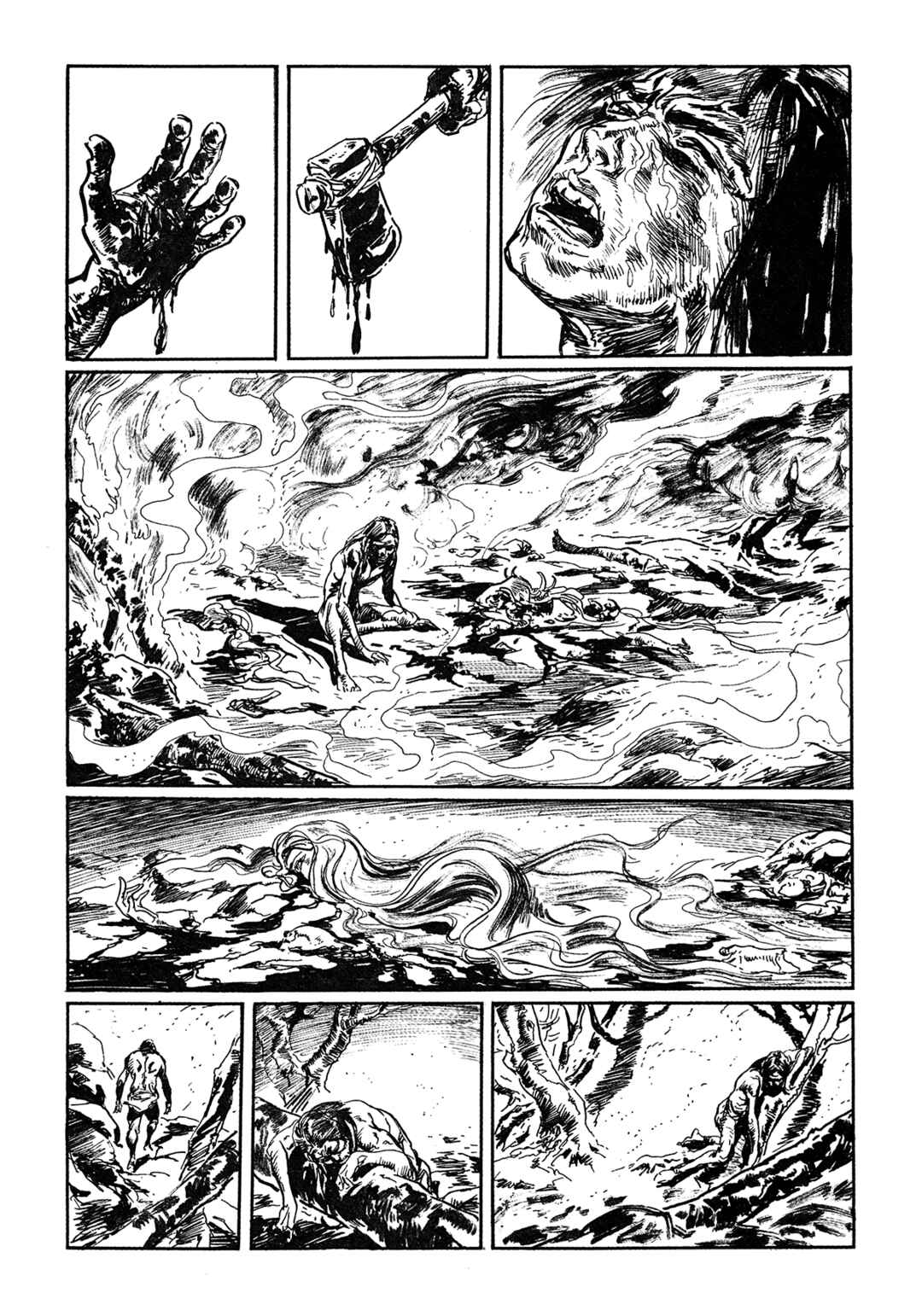 Page 45 Chapter Unknown_94ff Naata