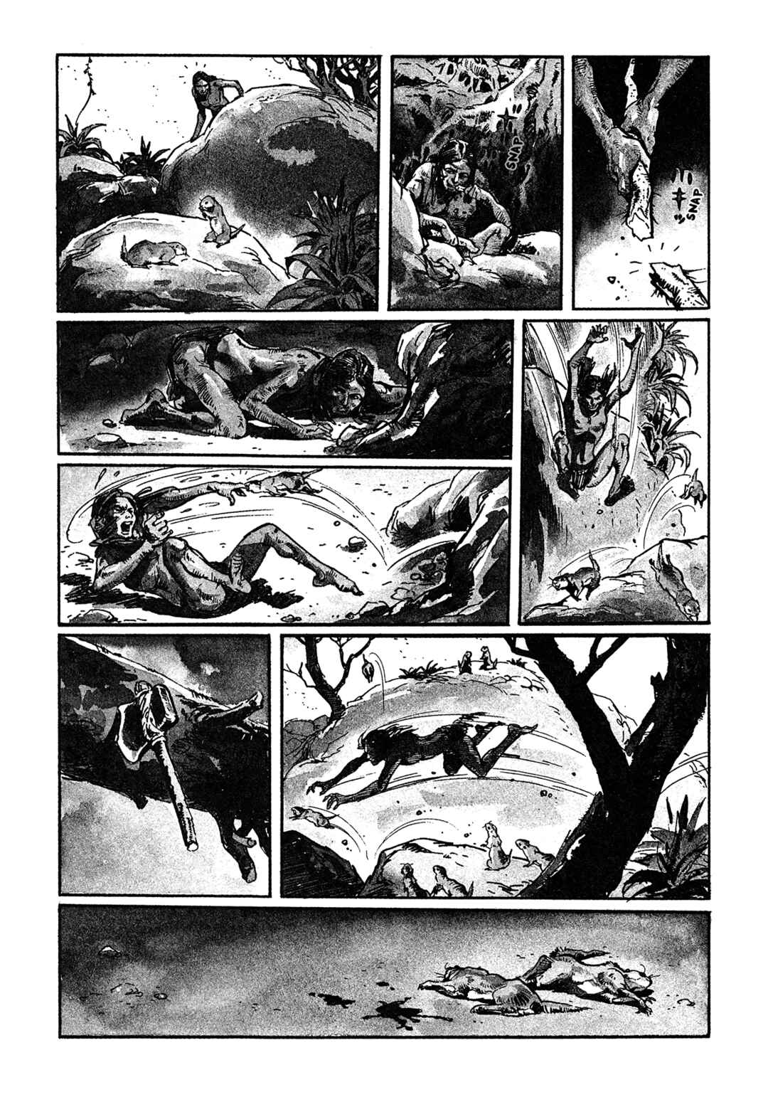 Page 5 Chapter Unknown_94ff Naata