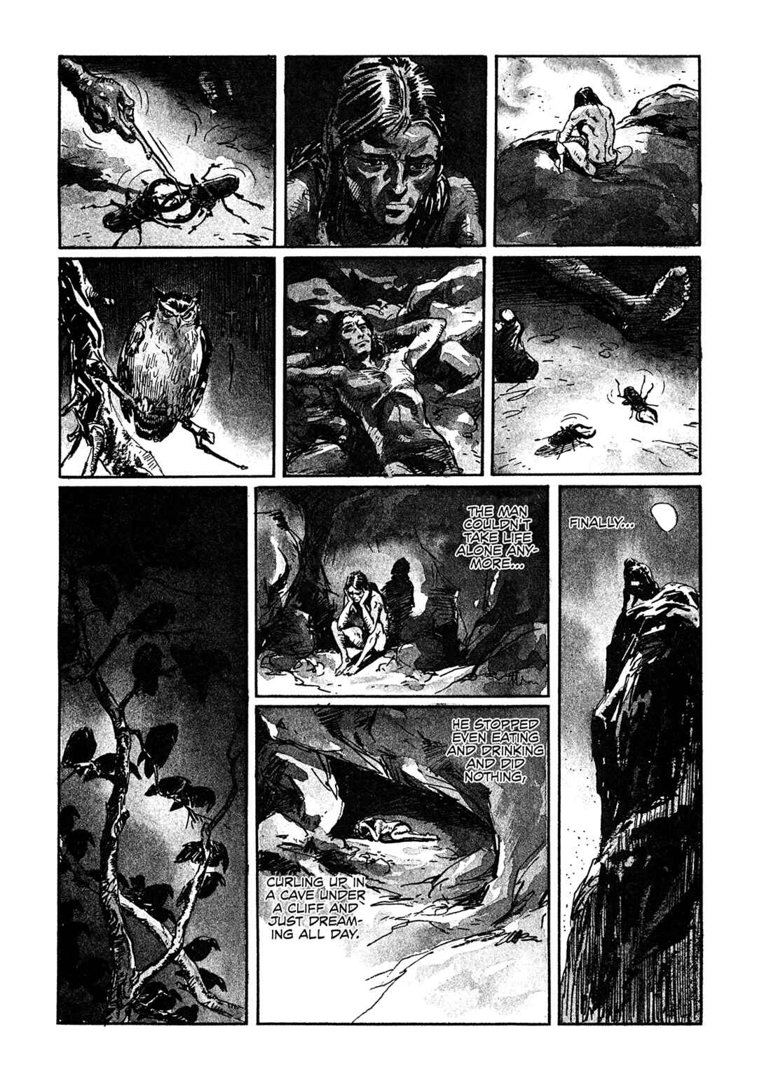 Page 6 Chapter Unknown_94ff Naata