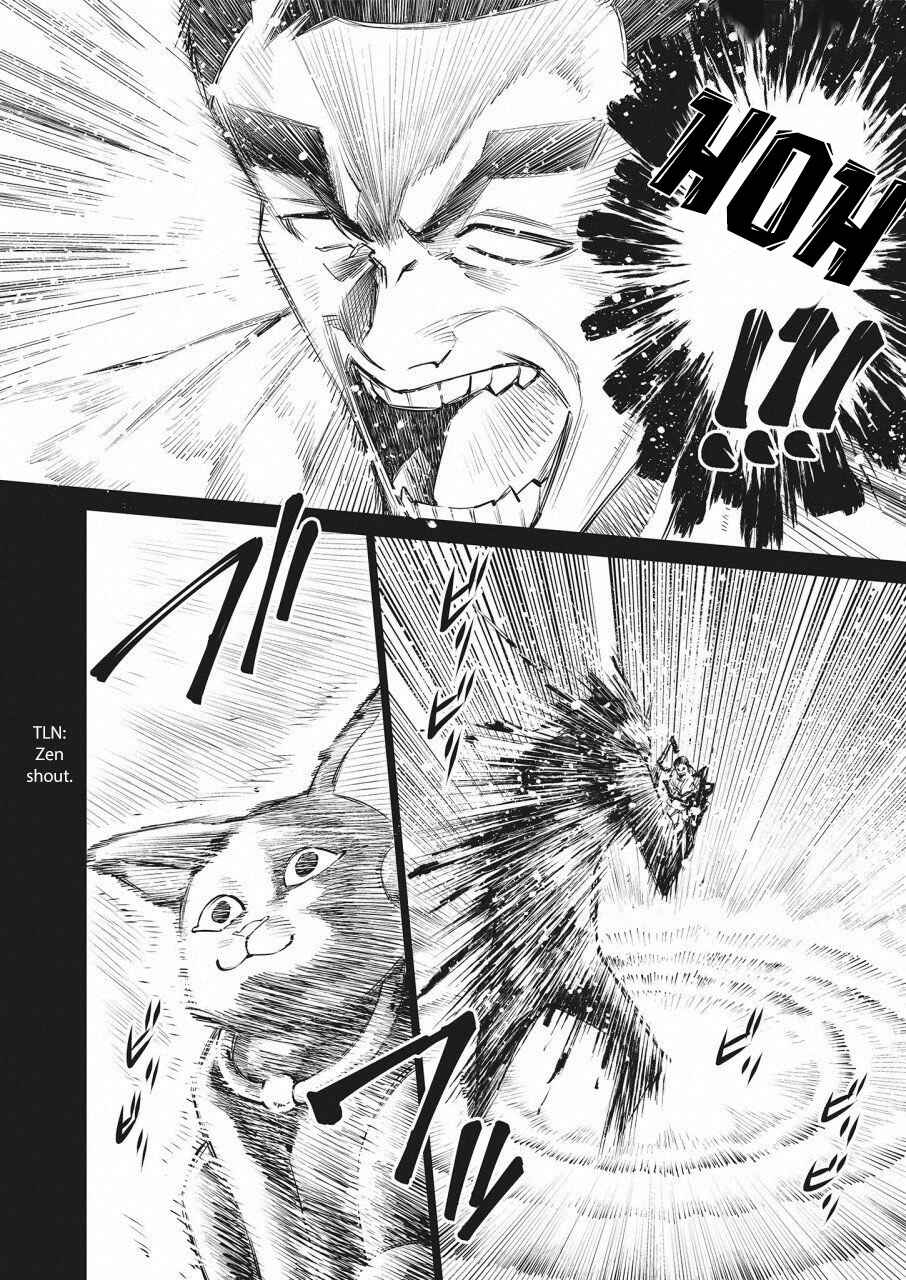Page 13 Chapter 22 Doll-Kara