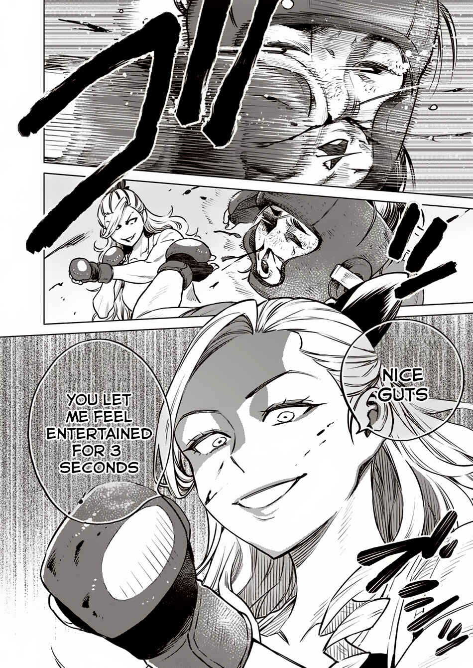 Page 23 Chapter 11 Doll-Kara