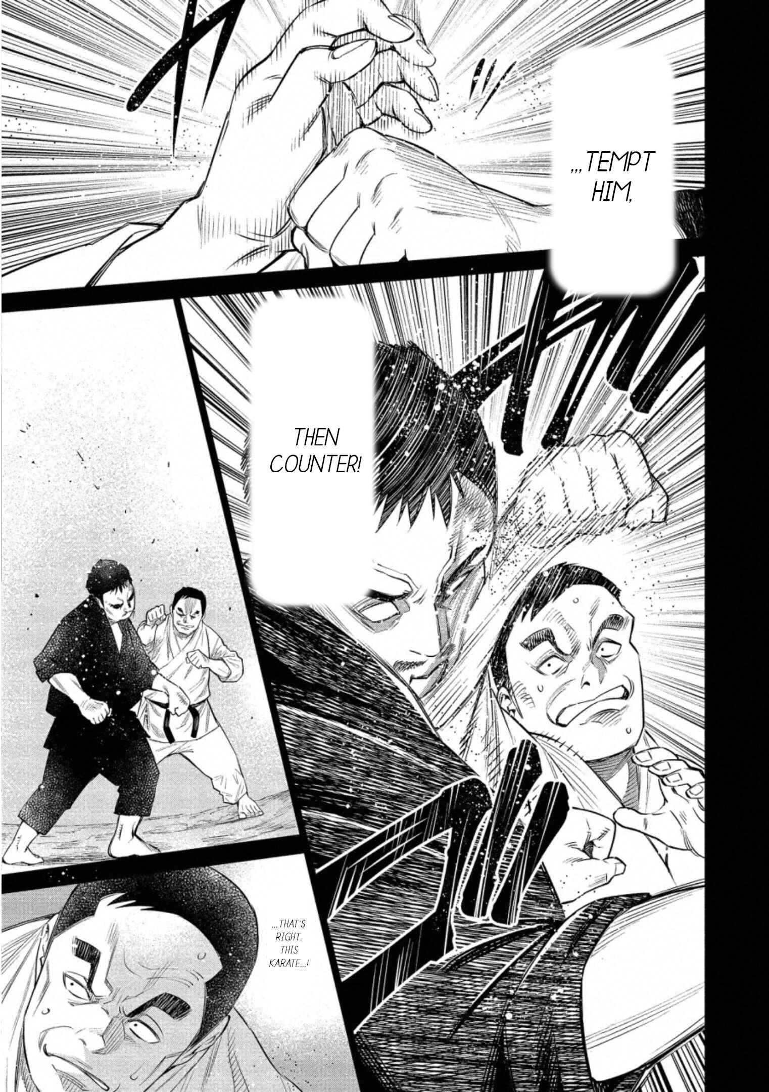 Page 6 Chapter 34 Doll-Kara