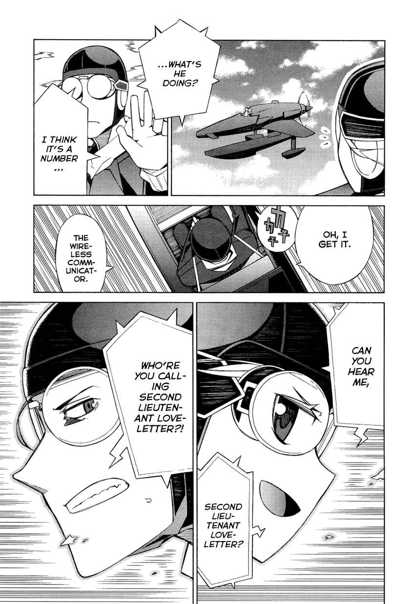 Page 11 Chapter 6 Allison
