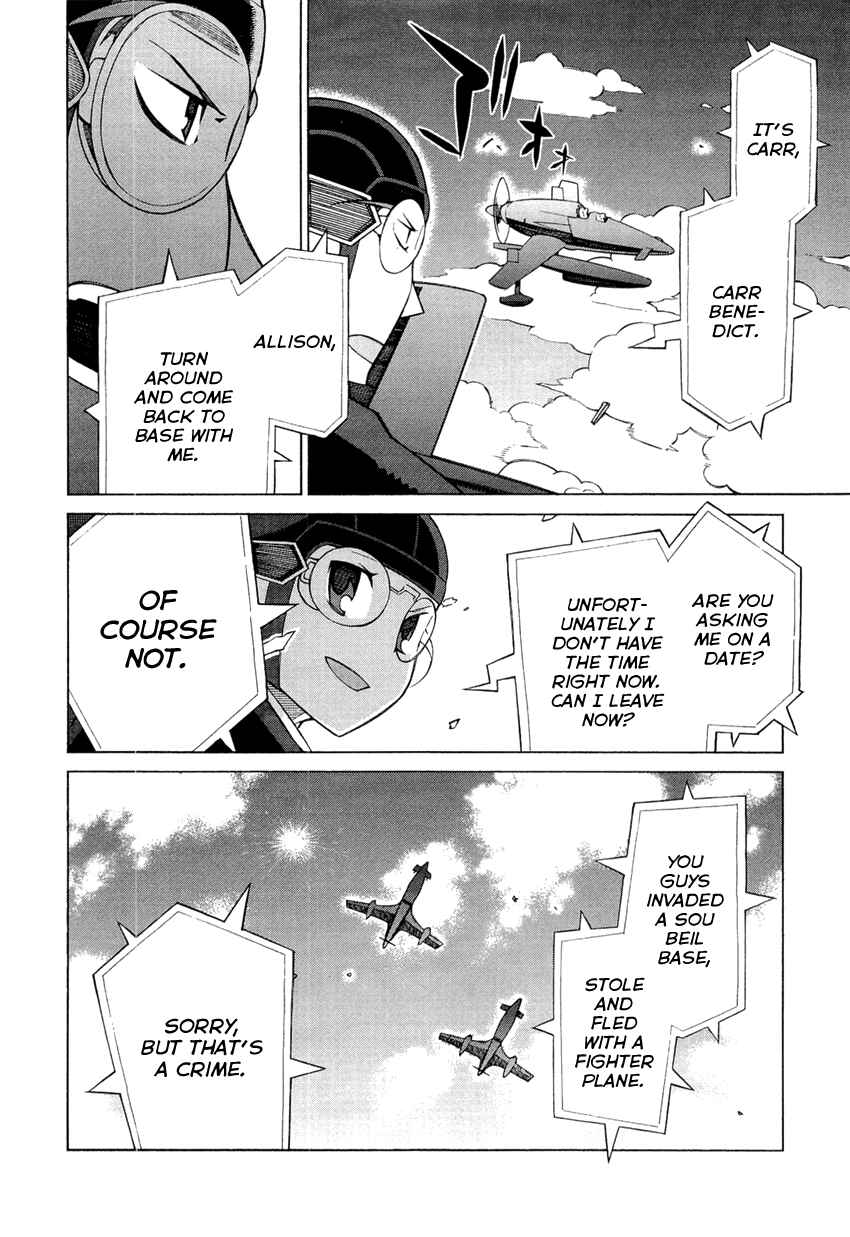 Page 12 Chapter 6 Allison