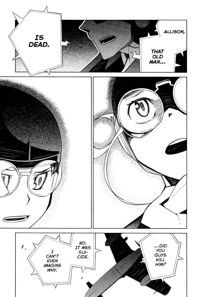 Page 15 Chapter 6 Allison