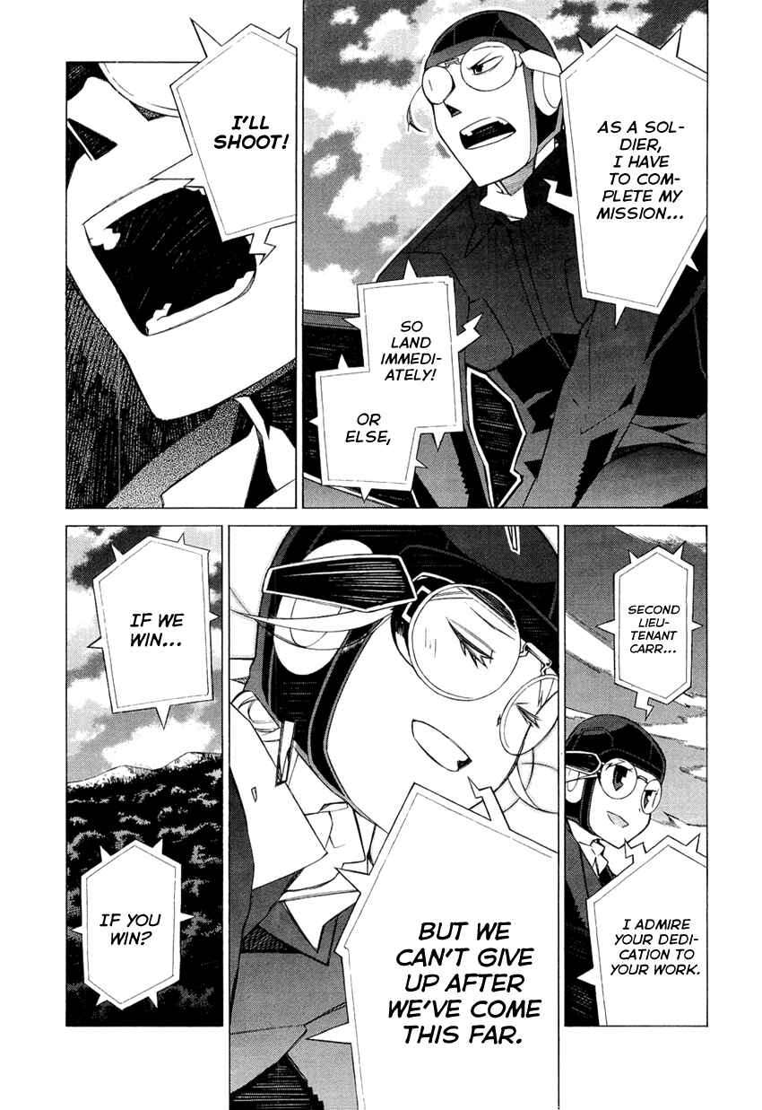 Page 16 Chapter 6 Allison