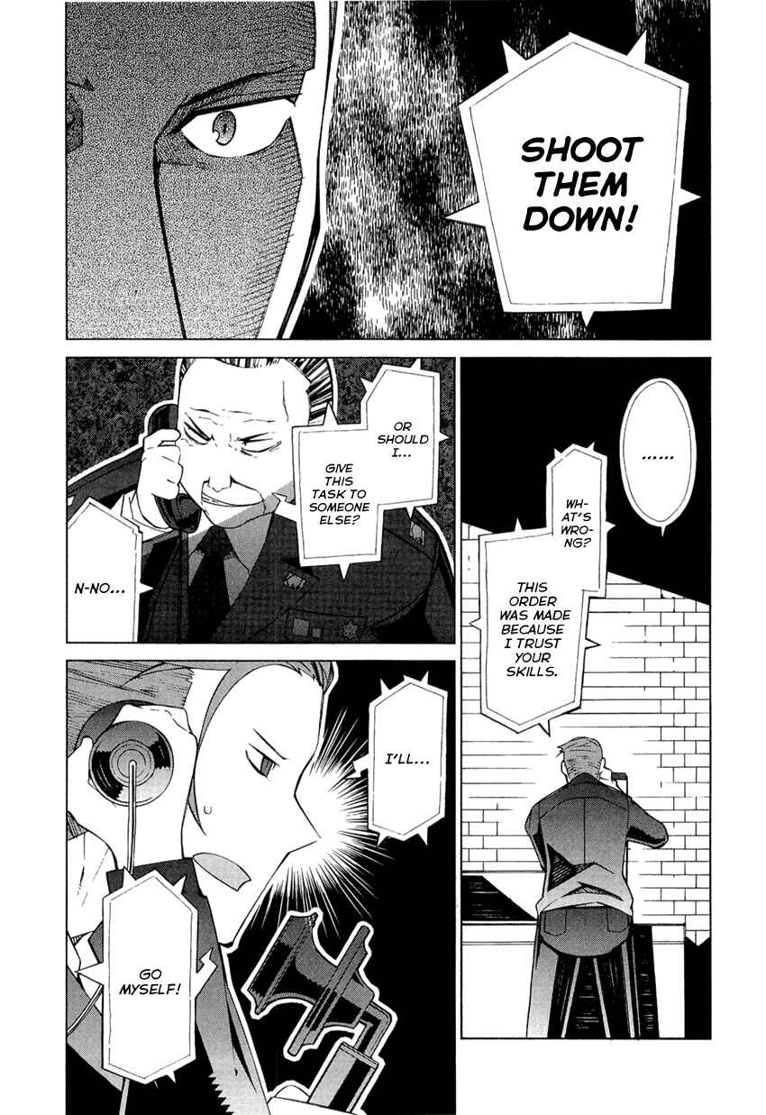 Page 2 Chapter 6 Allison