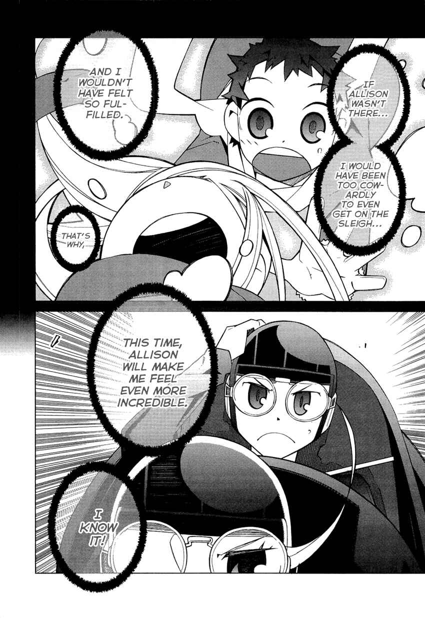 Page 21 Chapter 6 Allison