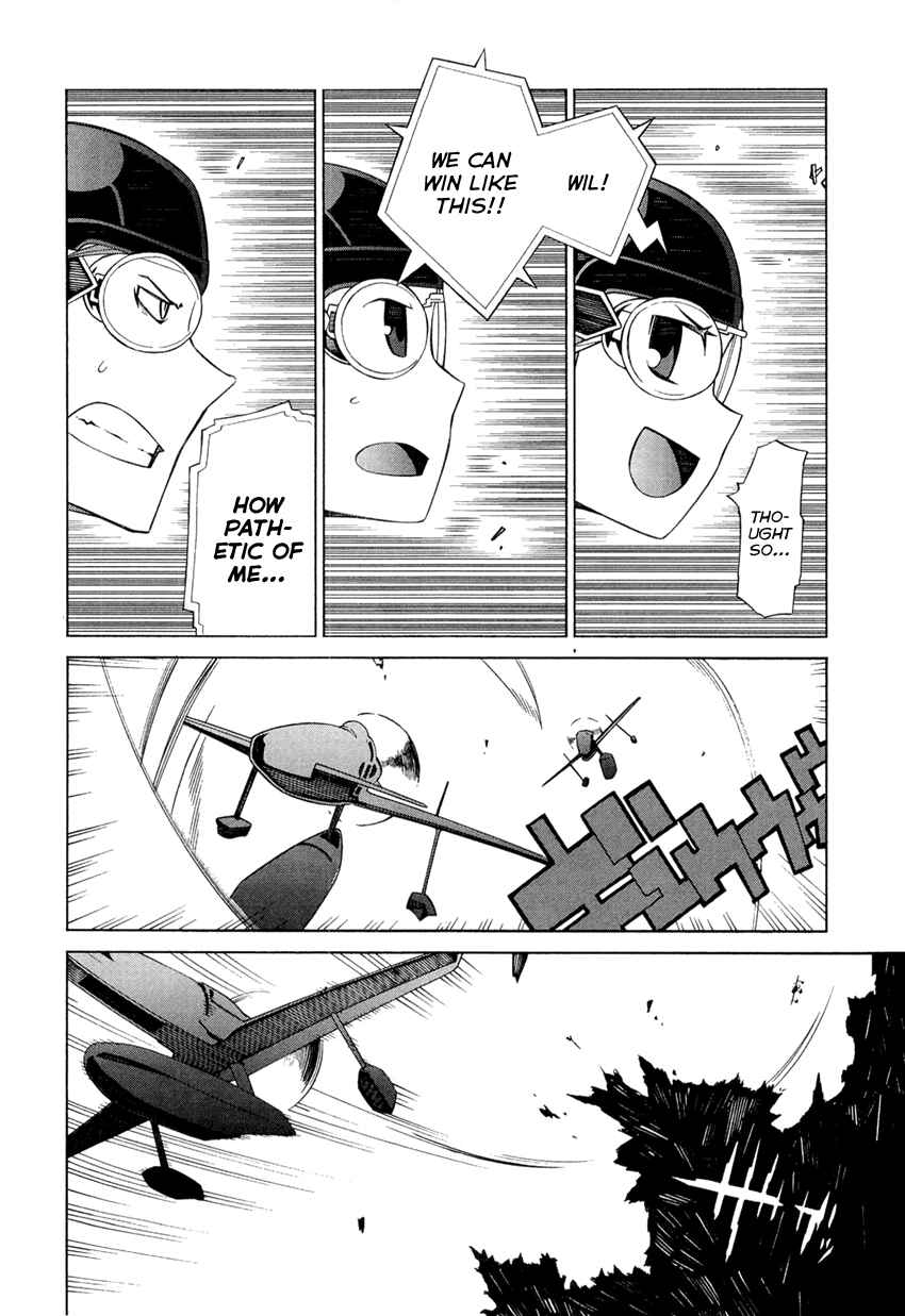 Page 23 Chapter 6 Allison