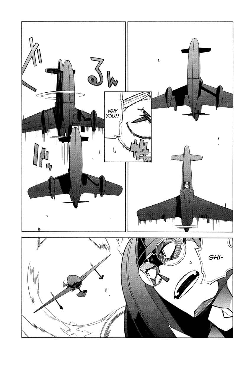 Page 26 Chapter 6 Allison