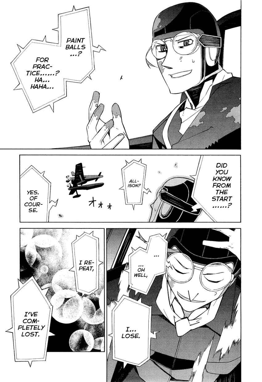 Page 30 Chapter 6 Allison