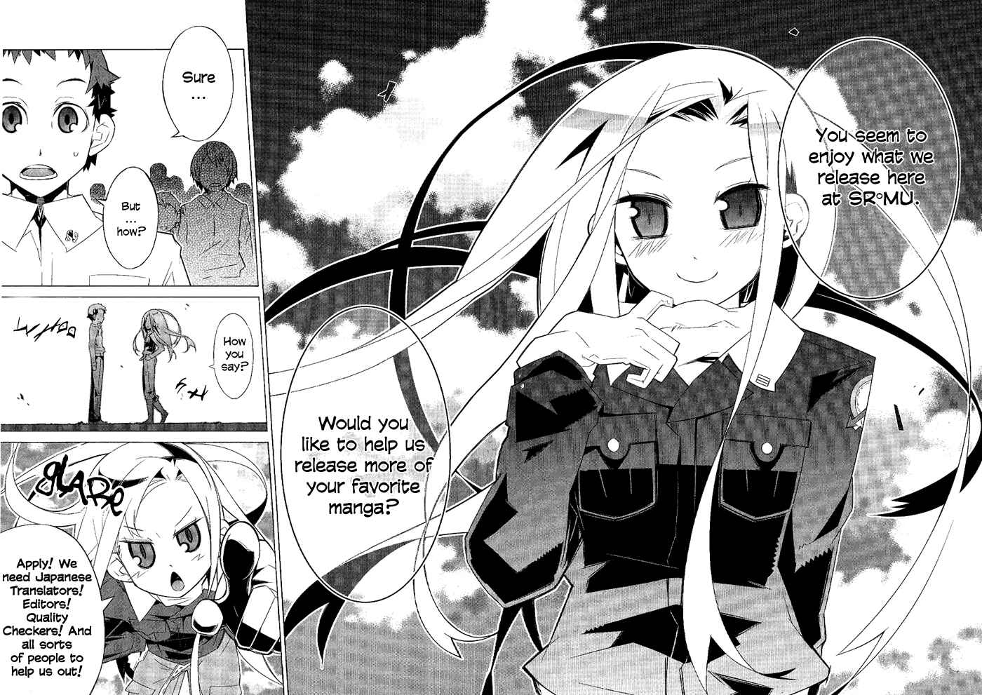 Page 33 Chapter 6 Allison