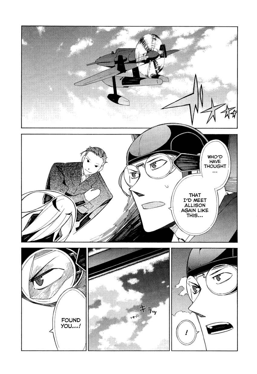 Page 8 Chapter 6 Allison